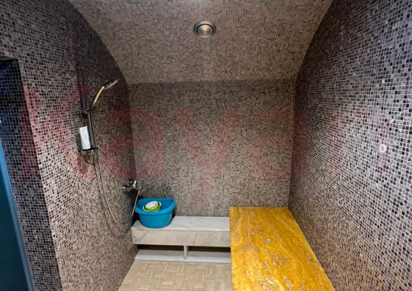 Продажа коммерции, 370 кв.м (Косметология) фото 9