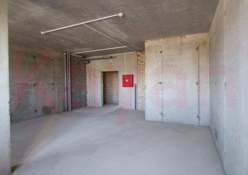 Продажа коммерции, 119 кв.м (Свободного назначения) фото 11 Продажа коммерции, 119 кв.м (Свободного назначения) фото 11