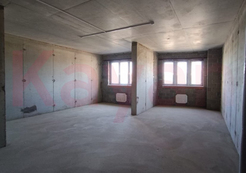 Продажа коммерции, 119 кв.м (Свободного назначения) фото 12 Продажа коммерции, 119 кв.м (Свободного назначения) фото 12