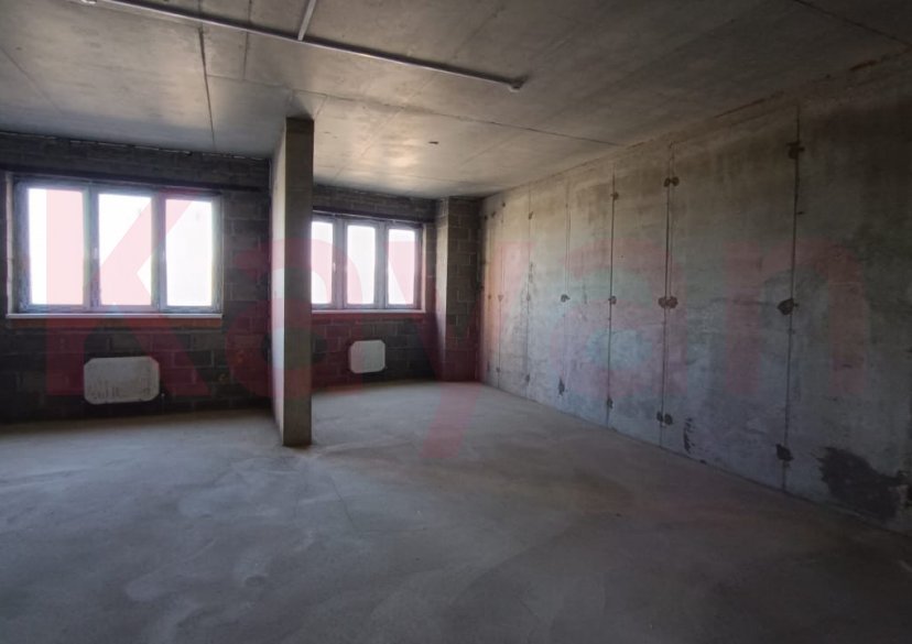 Продажа коммерции, 119 кв.м (Свободного назначения) фото 13 Продажа коммерции, 119 кв.м (Свободного назначения) фото 13