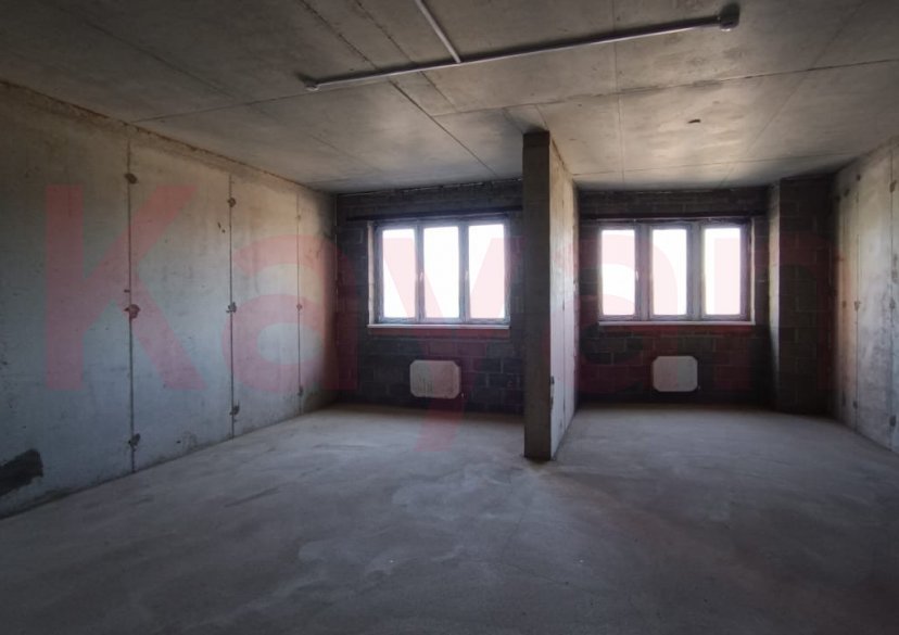 Продажа коммерции, 119 кв.м (Свободного назначения) фото 15 Продажа коммерции, 119 кв.м (Свободного назначения) фото 15