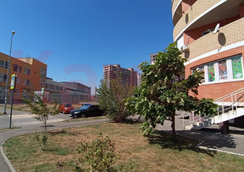 Продажа коммерции, 119 кв.м (Свободного назначения) фото 22 Продажа коммерции, 119 кв.м (Свободного назначения) фото 22