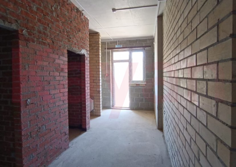 Продажа коммерции, 119 кв.м (Свободного назначения) фото 6 Продажа коммерции, 119 кв.м (Свободного назначения) фото 6