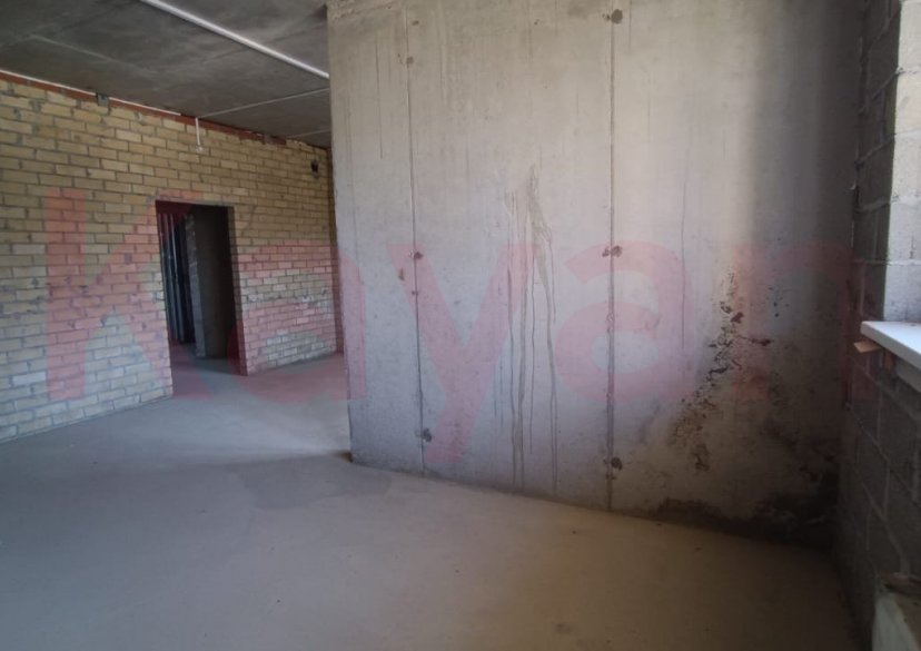 Продажа коммерции, 119 кв.м (Свободного назначения) фото 7 Продажа коммерции, 119 кв.м (Свободного назначения) фото 7