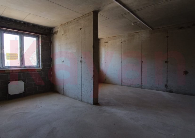 Продажа коммерции, 119 кв.м (Свободного назначения) фото 9 Продажа коммерции, 119 кв.м (Свободного назначения) фото 9