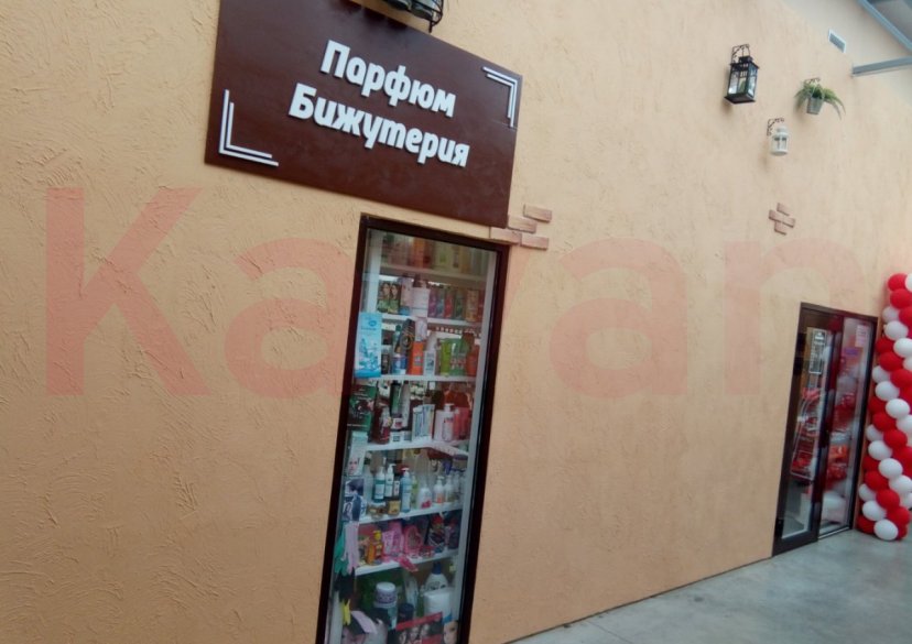 Продажа коммерции, 938 кв.м (Свободного назначения) фото 7 Продажа коммерции, 938 кв.м (Свободного назначения) фото 7