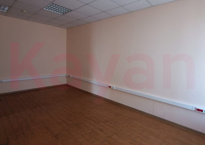 Аренда коммерции, 220 кв.м (Офис) фото 16 Аренда коммерции, 220 кв.м (Офис) фото 16