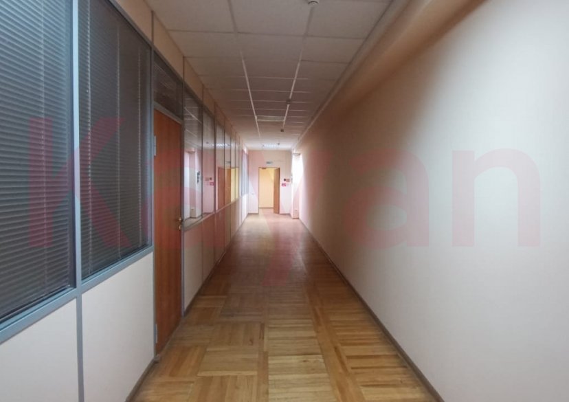 Аренда коммерции, 220 кв.м (Офис) фото 19 Аренда коммерции, 220 кв.м (Офис) фото 19