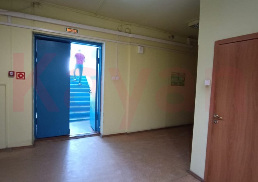 Аренда коммерции, 220 кв.м (Офис) фото 22 Аренда коммерции, 220 кв.м (Офис) фото 22