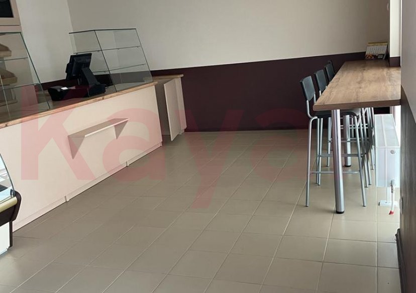 Продажа коммерции, 75 кв.м (Пекарня) фото 3