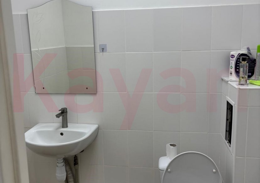 Продажа коммерции, 75 кв.м (Пекарня) фото 4