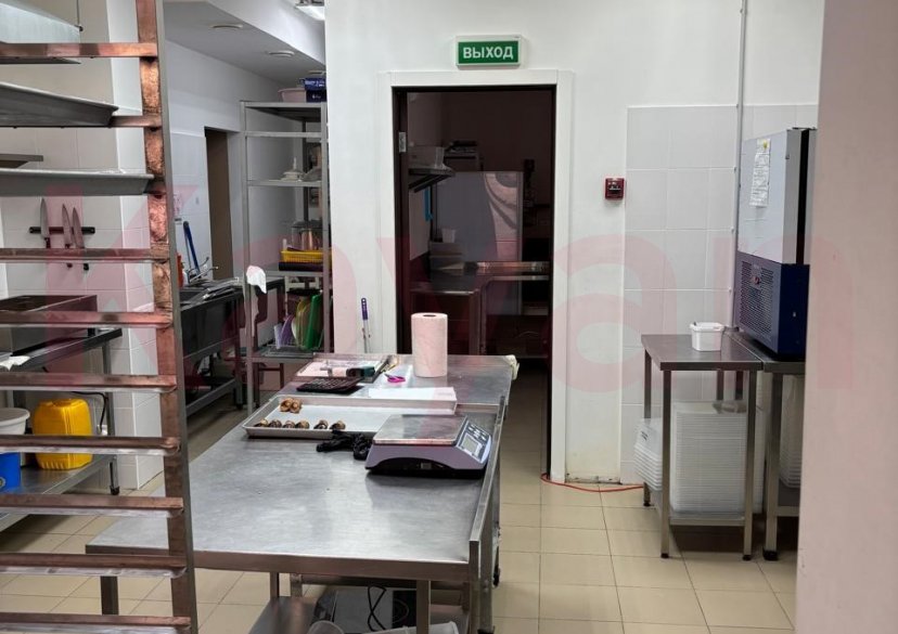 Продажа коммерции, 75 кв.м (Пекарня) фото 7 Продажа коммерции, 75 кв.м (Пекарня) фото 7