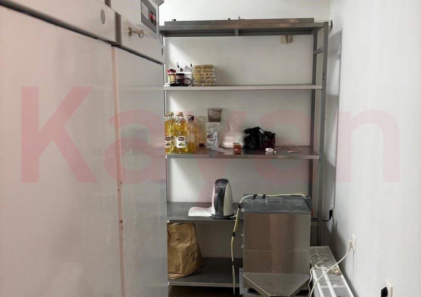 Продажа коммерции, 75 кв.м (Пекарня) фото 10 Продажа коммерции, 75 кв.м (Пекарня) фото 10