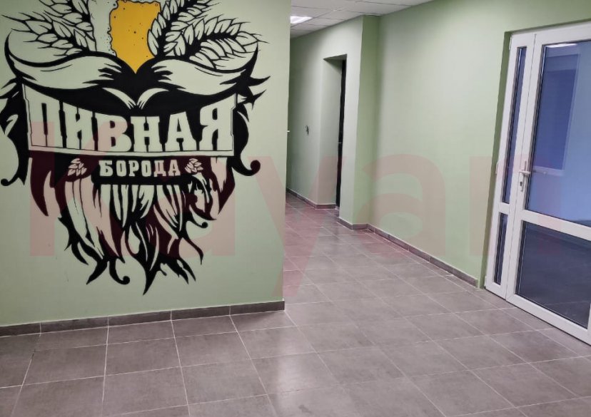 Продажа коммерции, 160 кв.м (Свободного назначения) фото 3 Продажа коммерции, 160 кв.м (Свободного назначения) фото 3