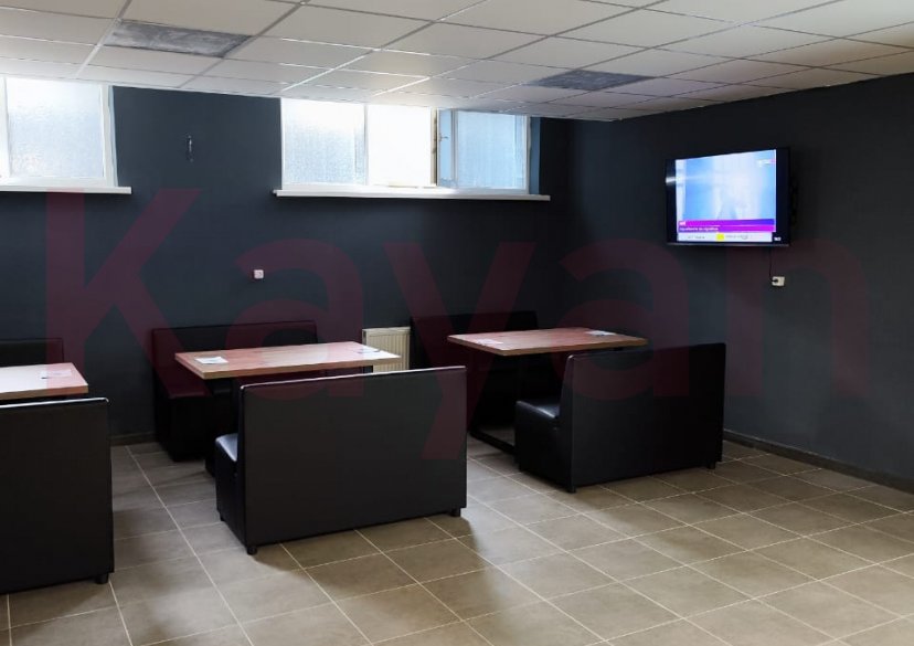 Продажа коммерции, 160 кв.м (Свободного назначения) фото 5 Продажа коммерции, 160 кв.м (Свободного назначения) фото 5