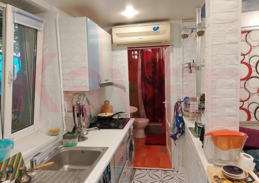 Продажа коммерции, 280 кв.м (Гостевой дом) фото 4 Продажа коммерции, 280 кв.м (Гостевой дом) фото 4