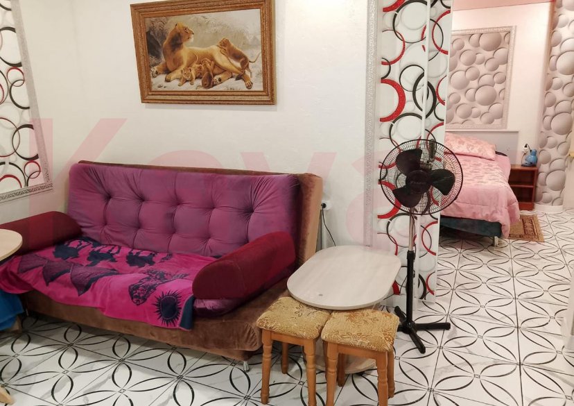 Продажа коммерции, 280 кв.м (Гостевой дом) фото 5 Продажа коммерции, 280 кв.м (Гостевой дом) фото 5