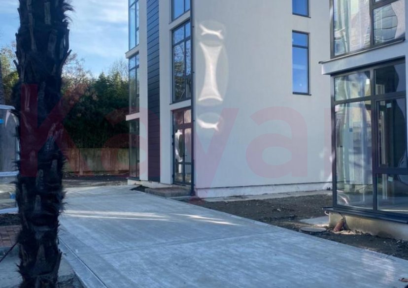 Продажа коммерции, 147 кв.м (Свободного назначения) фото 3 Продажа коммерции, 147 кв.м (Свободного назначения) фото 3