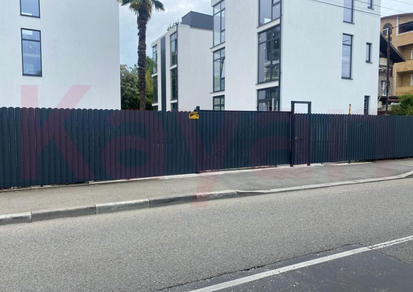 Продажа коммерции, 203 кв.м (Свободного назначения) фото 1