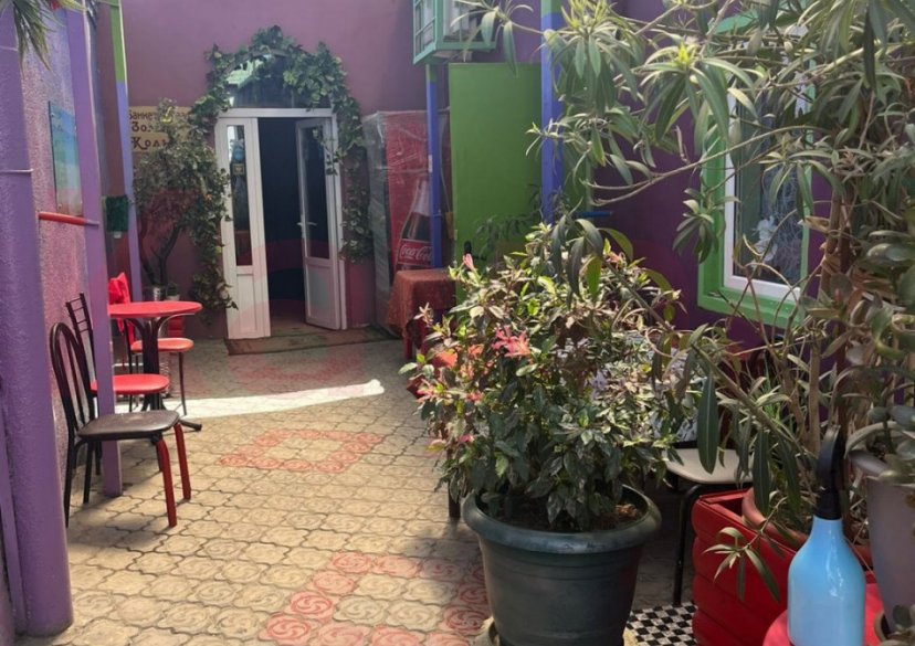 Продажа коммерции, 220 кв.м (Кафе/ресторан) фото 7