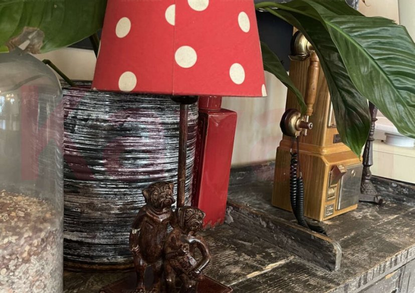 Продажа коммерции, 580 кв.м (Свободного назначения) фото 11