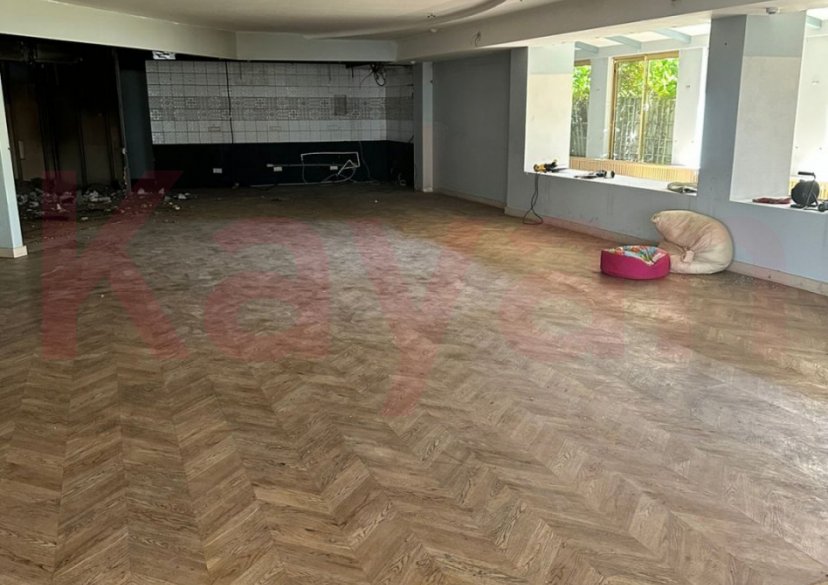 Продажа коммерции, 580 кв.м (Свободного назначения) фото 14