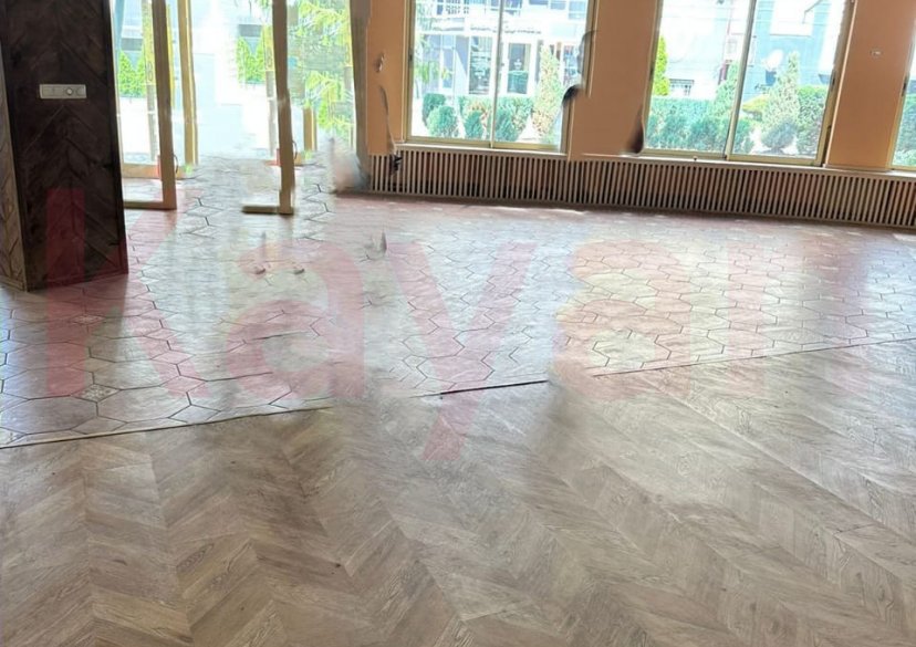 Продажа коммерции, 580 кв.м (Свободного назначения) фото 16