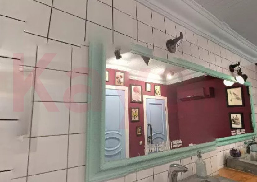 Продажа коммерции, 580 кв.м (Свободного назначения) фото 17