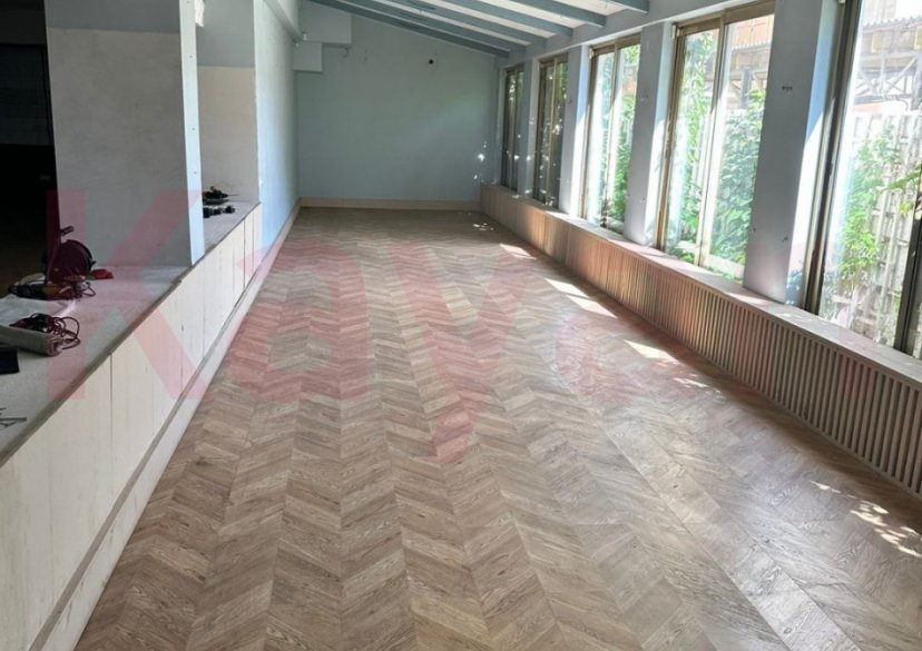 Аренда коммерции, 580 кв.м (Свободного назначения) фото 6 Аренда коммерции, 580 кв.м (Свободного назначения) фото 6