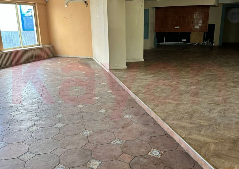 Аренда коммерции, 580 кв.м (Свободного назначения) фото 7 Аренда коммерции, 580 кв.м (Свободного назначения) фото 7