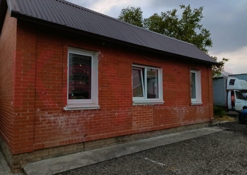 Продажа коммерции, 2015 кв.м (Производственное) фото 2