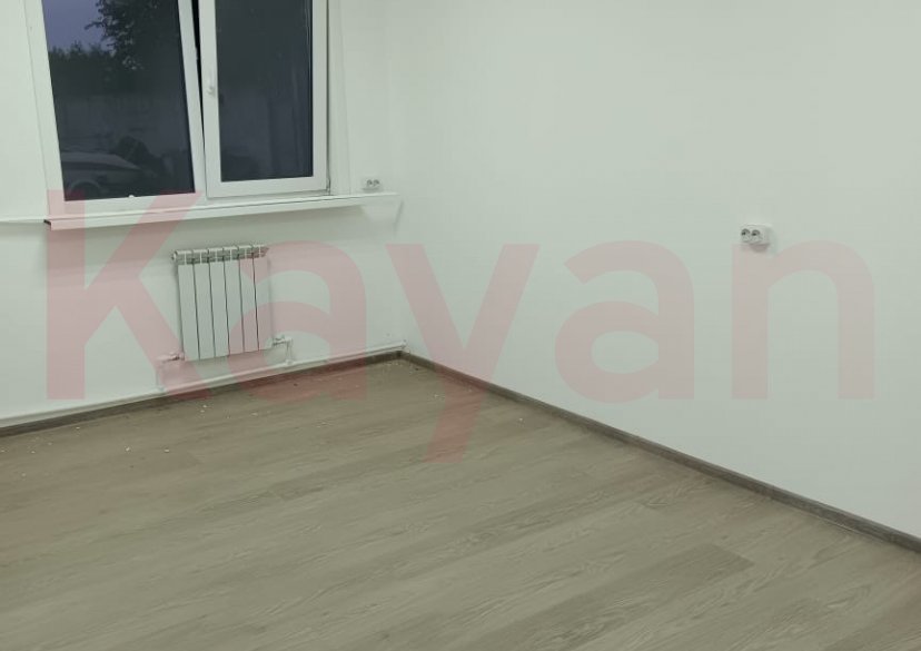 Продажа коммерции, 2015 кв.м (Производственное) фото 3