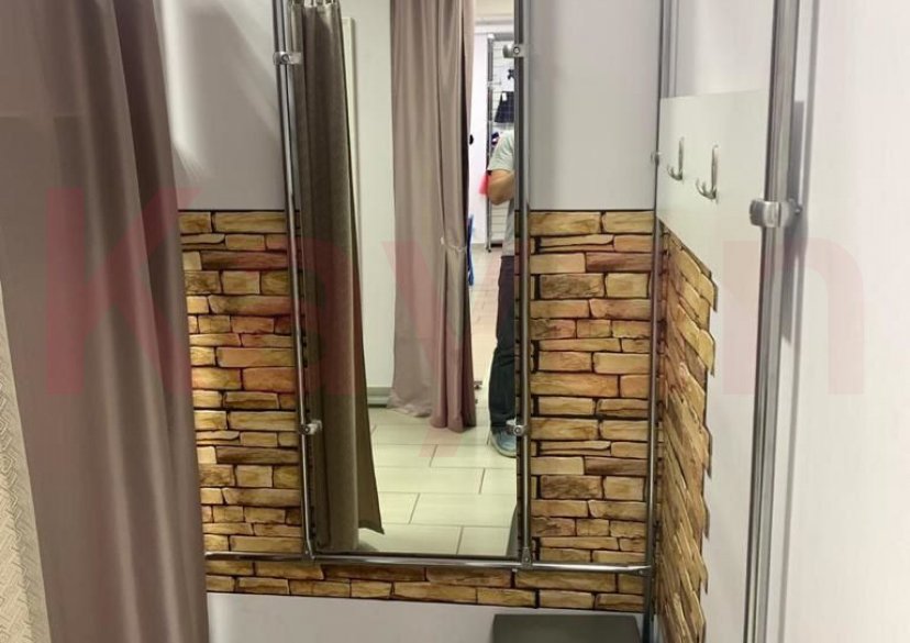 Продажа коммерции, 75 кв.м (Торговое) фото 6 Продажа коммерции, 75 кв.м (Торговое) фото 6