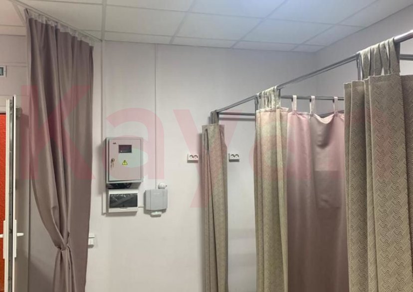 Продажа коммерции, 75 кв.м (Торговое) фото 7 Продажа коммерции, 75 кв.м (Торговое) фото 7