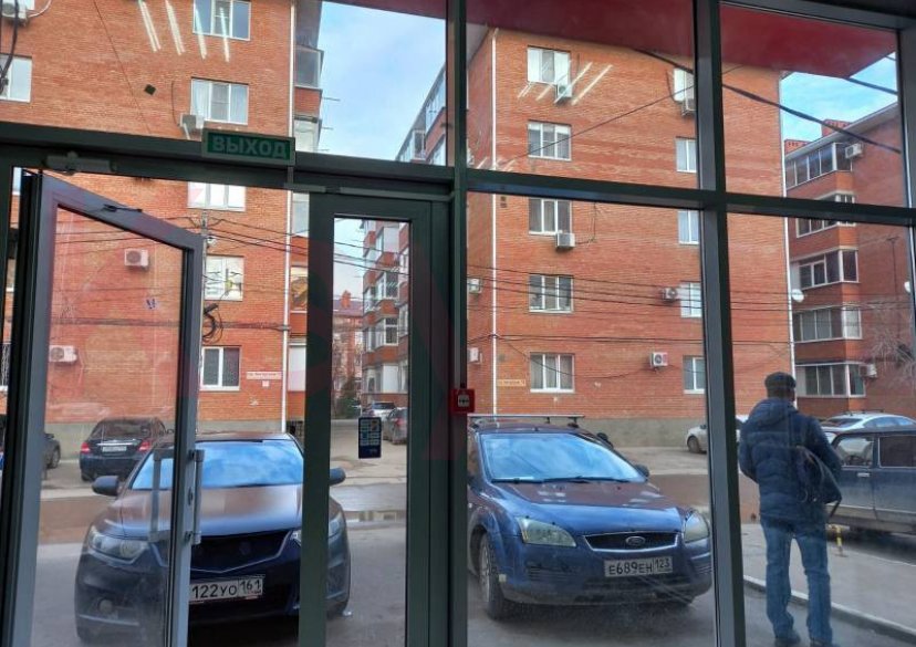 Продажа коммерции, 85 кв.м (Свободного назначения) фото 7 Продажа коммерции, 85 кв.м (Свободного назначения) фото 7