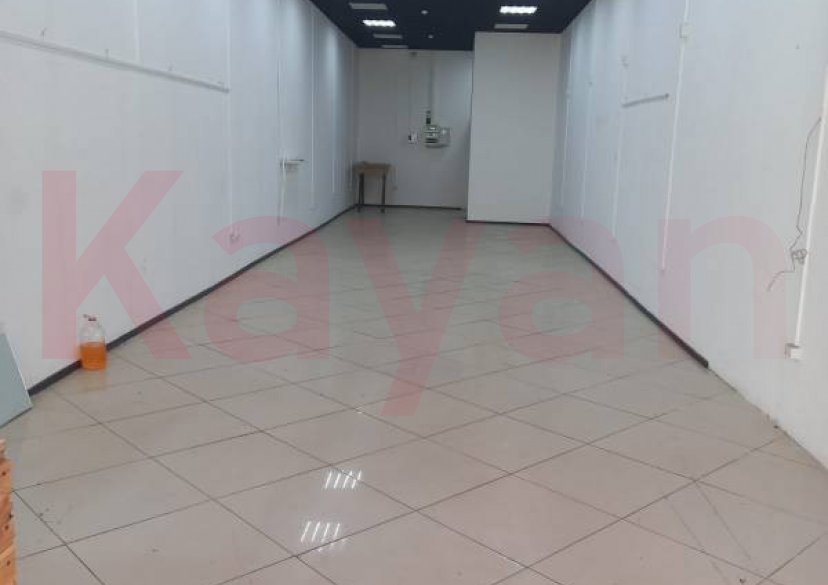 Продажа коммерции, 85 кв.м (Свободного назначения) фото 8 Продажа коммерции, 85 кв.м (Свободного назначения) фото 8