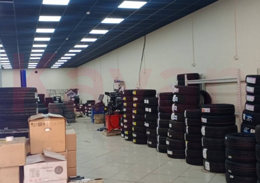 Продажа коммерции, 85 кв.м (Свободного назначения) фото 9 Продажа коммерции, 85 кв.м (Свободного назначения) фото 9