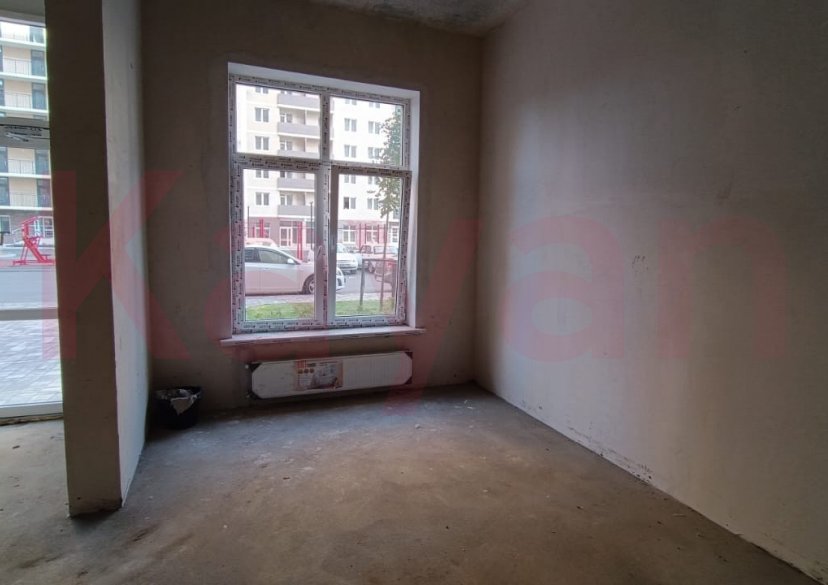 Продажа коммерции, 49 кв.м (Свободного назначения) фото 3