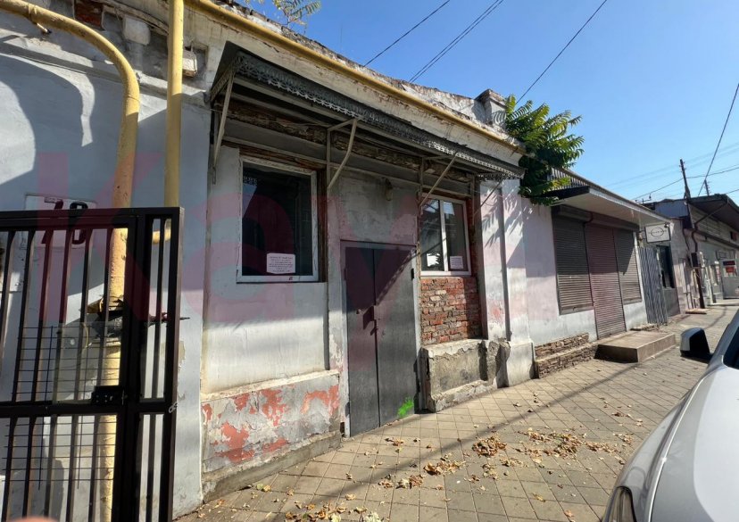 Продажа коммерции, 37 кв.м (Свободного назначения) фото 0 Продажа коммерции, 37 кв.м (Свободного назначения) фото 0
