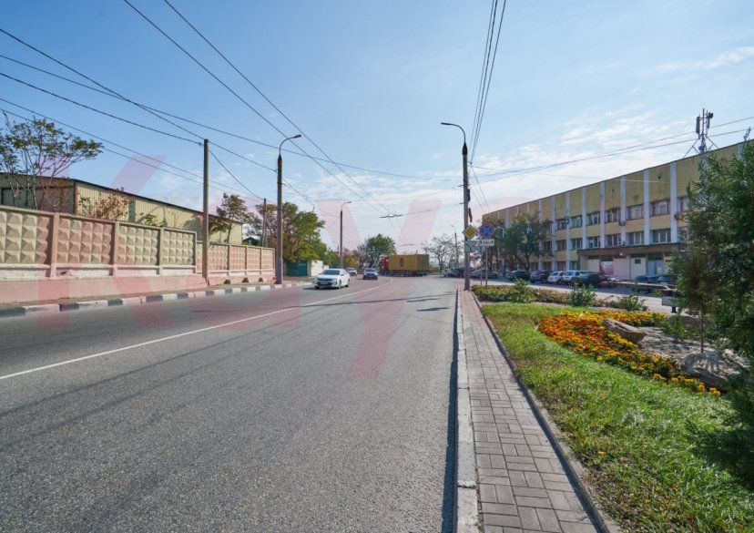 Аренда коммерции, 1255 кв.м (Производство) фото 34