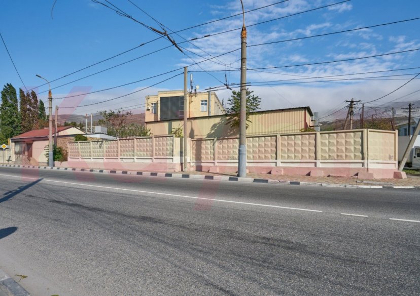 Аренда коммерции, 1255 кв.м (Производство) фото 35