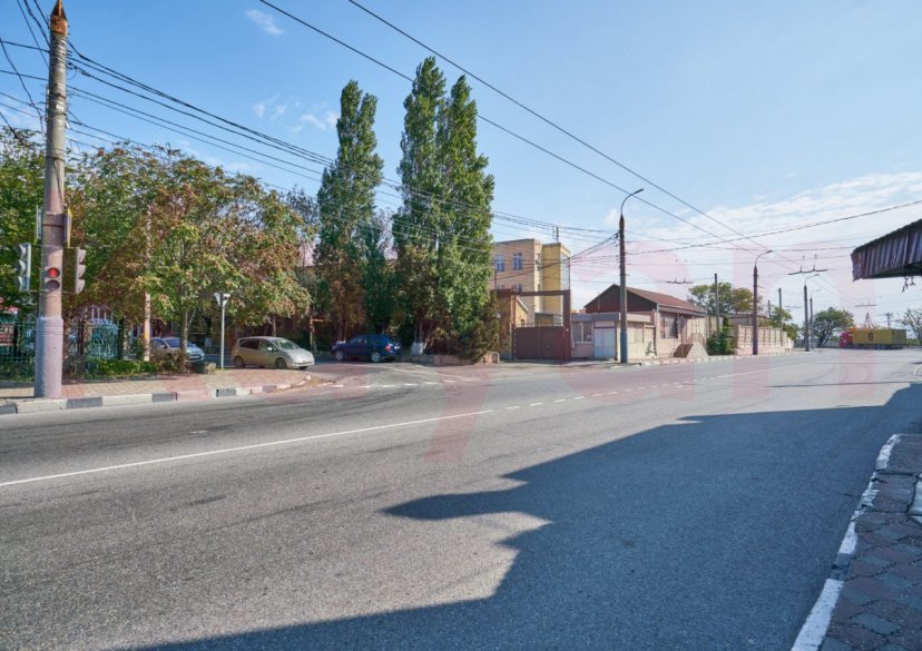 Аренда коммерции, 1255 кв.м (Производство) фото 36