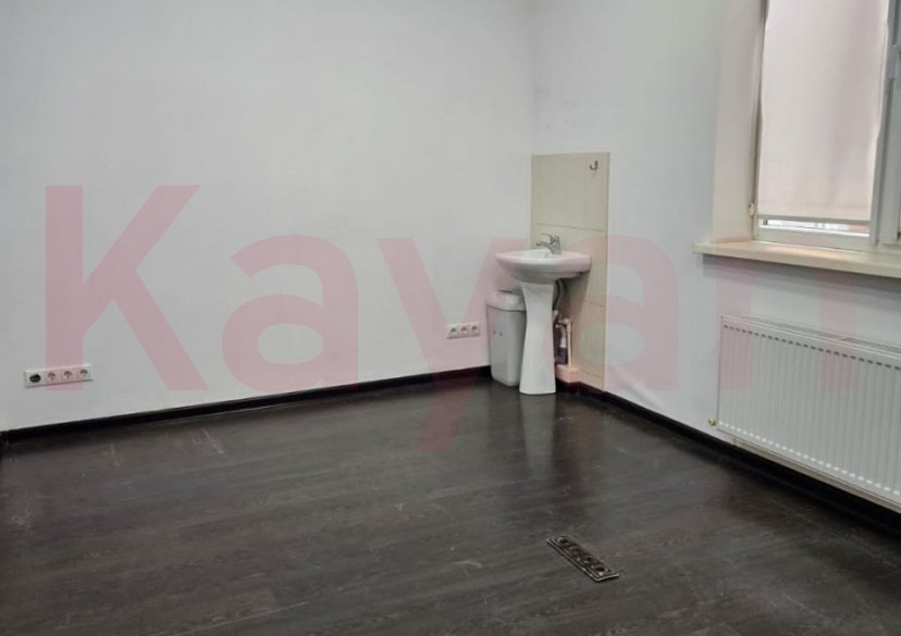 Продажа коммерции, 694 кв.м (Свободного назначения) фото 2