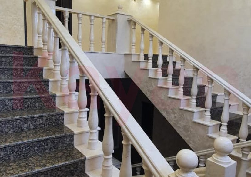 Продажа коммерции, 5400 кв.м (Складское) фото 12 Продажа коммерции, 5400 кв.м (Складское) фото 12