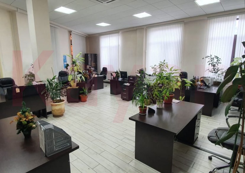 Продажа коммерции, 5400 кв.м (Складское) фото 13 Продажа коммерции, 5400 кв.м (Складское) фото 13