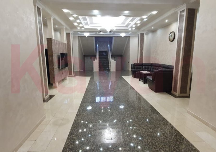 Продажа коммерции, 5400 кв.м (Складское) фото 1 Продажа коммерции, 5400 кв.м (Складское) фото 1