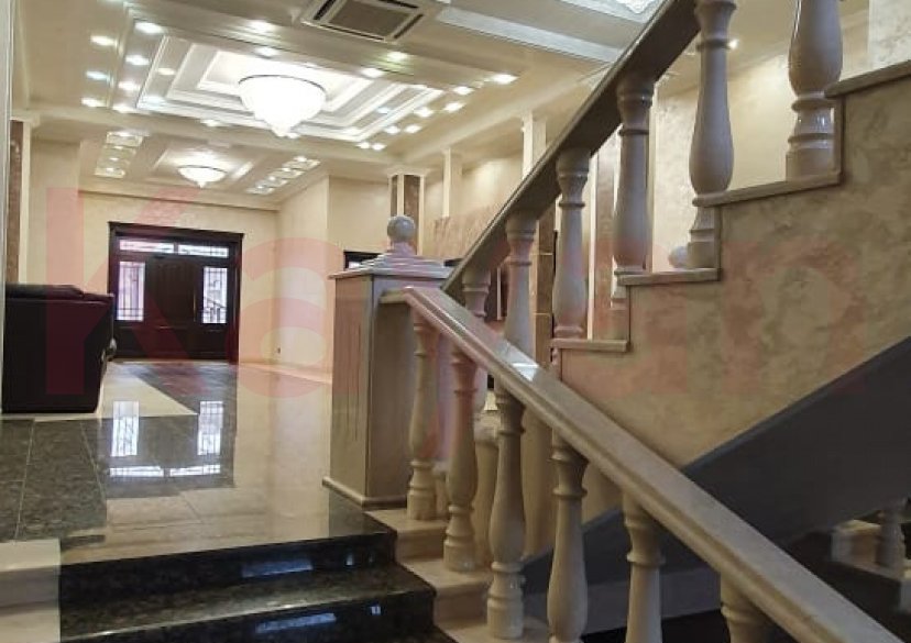 Продажа коммерции, 5400 кв.м (Складское) фото 11 Продажа коммерции, 5400 кв.м (Складское) фото 11