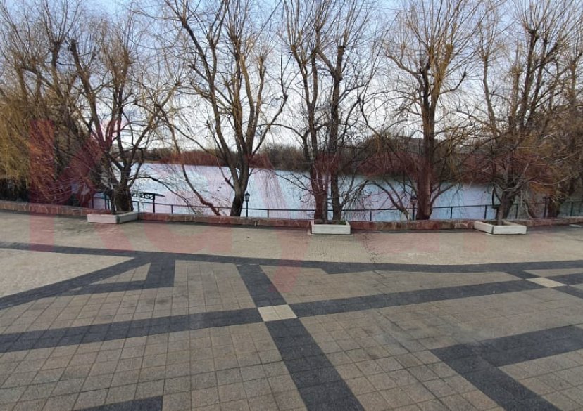 Продажа коммерции, 5400 кв.м (Складское) фото 8 Продажа коммерции, 5400 кв.м (Складское) фото 8