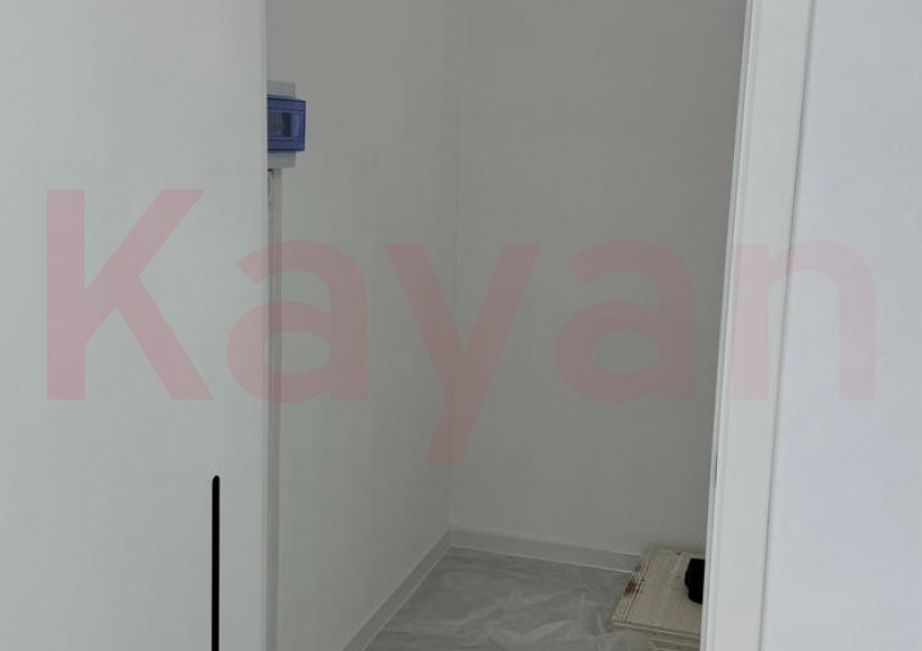 Продажа коммерции, 49 кв.м (Свободного назначения) фото 7