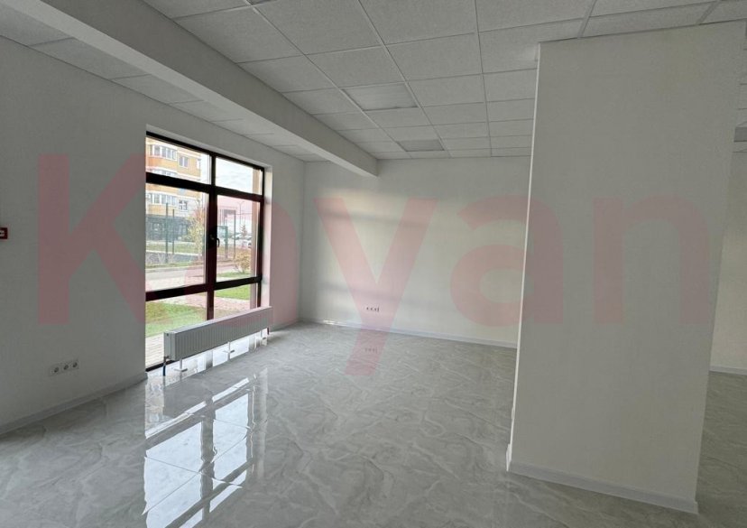 Продажа коммерции, 49 кв.м (Свободного назначения) фото 9